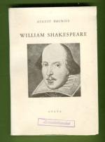 William Shakespeare - Elämä, näytelmä, teatteri