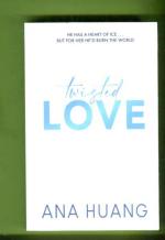 Twisted Love