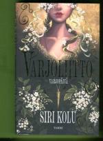 Varjoliitto 1 - Varjopäivä