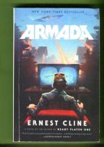 Armada (englanninkielinen)