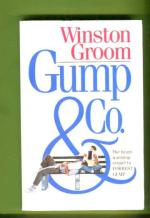 Gump & Co.