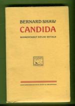 Candida