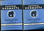 Taistelu Roomasta 1-2