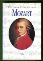 Mozart
