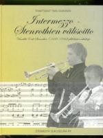 Intermezzo - Stenrothien välisoitto