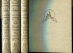 Suomen maanmittauksen historia 1-3