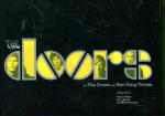 The Doors by The Doors