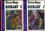 Kurjat 1-2