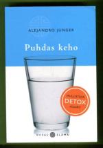 Puhdas keho