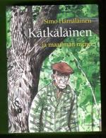 Kätkäläinen ja maailman meno