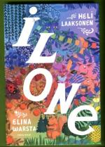 Ilone - Runoilijan väärinkäsityksiä