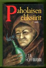 Paholaisen eliksiirit