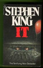 It