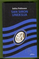 San Siron uneksija