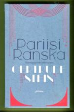 Pariisi Ranska