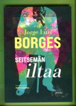 Seitsemän iltaa