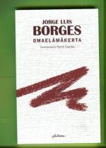 Omaelämäkerta - 1899-1970