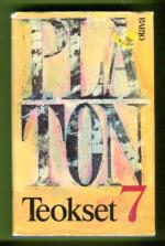 Teokset 7