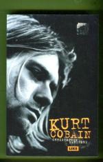 Kurt Cobain