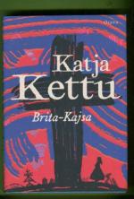 Brita-Kajsa