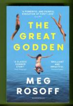 The Great Godden