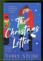 The Christmas Letter