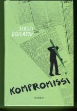 Kompromissi