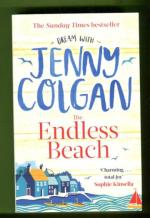 The Endless Beach