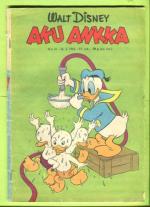 Aku Ankka 21/65