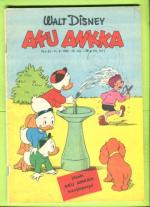 Aku Ankka 32/65