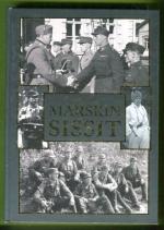 Marskin sissit