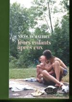 Leurs enfants après eux