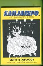 Sarjainfo 210 (2-3/26)
