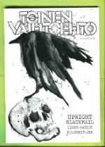Toinen vaihtoehto #259 (3/17)