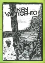 Toinen vaihtoehto #235 (5/11)