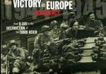 The Victory in Europe Experience