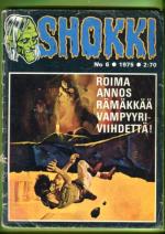 Shokki 6/75