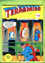 Teräsmies 10/67