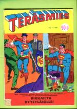 Teräsmies 11/66