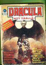 Dracula 1/74 (KUNTO)