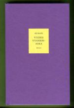 Viides vuodenaika
