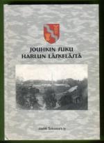Jouhkin suku Harlun Läskelästä