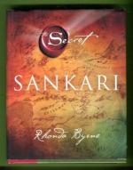 The Secret - Sankari