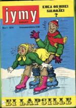 Jymy 1/74