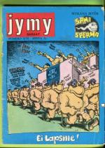 Jymy 3/75