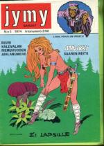 Jymy 5/74