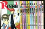 Rinne 1-14