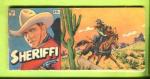 Sheriffi 7/55