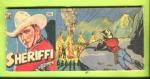 Sheriffi 18/55