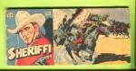 Sheriffi 17/55